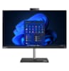 LENOVO AIO Neo 30a-24 23.8 I5 8GB 512 SSD No OS