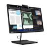 ThinkCentre Neo 30a 22 G4 AiO i5-13420H 21,5 FHD Non-Touch 8Go 512Go SSD Freedos