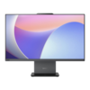 LENOVO AIO Neo 50a-24 G5 Ecran 23,8   Intel i7-13620H 16 Go 512 Go SSD Freedos Noir 24M