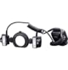 FLASH MACRO TWIN LITE MT-26EX-RT EU8
