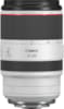 Objectif Canon RF 70-200 2.8L ISU
