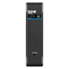 Onduleur Off-line 3P Ellipse 840 W / 1300 VA 8 Prises FR + USB