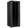 Armoire Dynamic 19  800/800 a Double Porte en Verre 47U