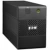 Onduleur 5E UPS Line-Interactive 1,2 Kva 600 W 6 prises CA
