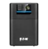 Onduleur Line-Interactive 5E 900 USB 480 W / 900 VA