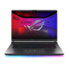 ASUS ROG STRIX G615LR Ultra 9 ARROWLAKE HX 16  WQXGA 32Go 1To SSD GN22-X7 5070TI 12GB W11H BLACK 24M