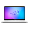 ROG ZEPHYRUS GU605CX 16   OLED WQXGA Ultra 9-285H 64Go 2To SSD 5090 24GB W11H ECLIPSE GRAY 24M