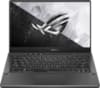 PC Portable ASUS GAMER ROG ZEPHYRUS G14 GA401QC-K2123W 14.0 R7