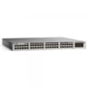 Switch Cisco Catalyst  a 48 Ports 10/100/1000 BaseT et 4 x SFP