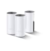 Système WiFi 6 Mesh Deco P9 (3-pack) AC 1200