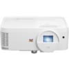 Vidéoprojecteur Professionnel LED Courte Focale LS500W 2 000 Lumens ANSI