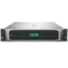 HPE DL380G10 8SFF 4210R 32GB P408i-a/2GB 4-Port 331i 800w CMA 3-3-3