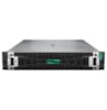 Serveur HPE ProLiant  DL380 G11 8SFF-NC 6426Y 2.5G 16c 32G MR408i-o-4G