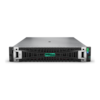 Serveur Rack DL380G11 8SFF 4510 12c-2.4GHz 2x32G MR408i-o 2x480G-SSD 4p-1GbE-BCM5719-OCP 2x1000W 36M