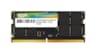 Barette Mémoire 16 GB DDR5-4800 CL40 SODIMM