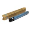 TONER IMC 2010  CYAN H 18000 Pages
