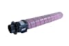 TONER IMC 2010  MAGENTA 5500 pages