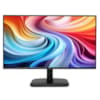 MONITEUR 24  HDMI VGA 1Y FHD LED IPS