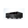 AMPLIFICATEUR YAMAHA RXV685 AUDIO VIDÉO