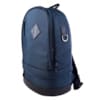 Sac à Dos Professionnel CB-BP100 EMEA BP pour EOS + LENS