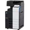 Bizhub C361i Imprimante Multifonction Ecran Tactile Couleur de 10,1 pouces A6-SRA3