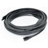 CÂBLE D EXTENSION ACTIVE USB 3.0 A(M) À A(F) - 10,7 MÈTRES