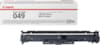Cartouche de tambour Canon 049 MF113w
