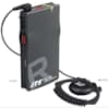 RECEPTEUR T.GUIDE TG-10RT + WM10TG