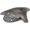 Téléphone de Conférénce Analogique SoundStation2