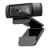 Logitech HD Pro Webcam C920