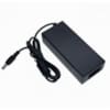 ADAPTATEUR D ALIMENTATION 12V/5A PROFESSIONNEL