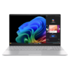 VivoBook S15 S5507QA 15.6  OLED Snapdragon 16Go 1To SSD W11H Argent