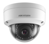 Caméra IP intrieure 4Mpx 2,8 mm / 100° IP67 PoE