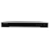 NVR 4K Plug & Play intégré 8-ch HDMI VGA SATA PoE
