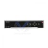 NVR 16 channels POE HDMI/VGA 4K interfaces SATA