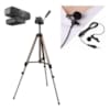 Kit visioconférence à distance économique Digital