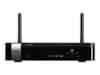 Routeur sans fil VPN RV130W 802.11 b/g/n
