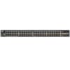 Cisco SG550X-48P 48-Port Gigabit PoE Stackable Switch