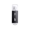 Clé USB BLAZE B02 64GB USB 3.0 Noir