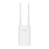 AX1800 Point d accès Wi-Fi 6 intérieur/extérieur