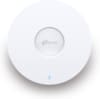 AX5400 Point d accès Wi-Fi 6 Dual-Band avec Montage au Plafond