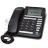 Téléphone IP SIP 2 x RJ-45