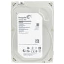 Disque Dur BARRACUDA 5T 3.5" Vitesse de 5 900 tr/min Mémoire Tampon de 128 Mo SATA 6,0 Gb/s