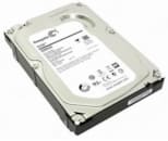 Disque Dur Interne 3,5" 2To