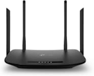Modem Routeur Wi-Fi AC1200 VDSL/ADSL