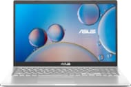 PC Portable VIVOBOOK R565EP-BR313T 15.6" HD I7 8GB 512GB Win 10 Home