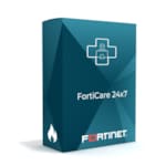 FortiAP-231G 1 Year FortiCare Premium Support