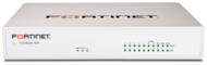FortiGate-61F Matériel avec 1 an de FortiCare Premium et de FortiGuard Unified Threat Protection (UTP)