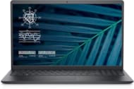 PC Portable DELL Vostro 3510 i7-1165G7 15,6'' FHD 8Go 512Go PCi Freedos