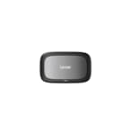 Lecteur Professional CFexpress™ Type A / SD™ UHS-II USB 3.2 Gen2